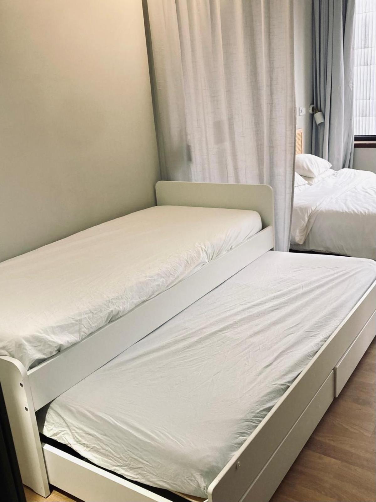 Trindade By Portomosa Appartement *