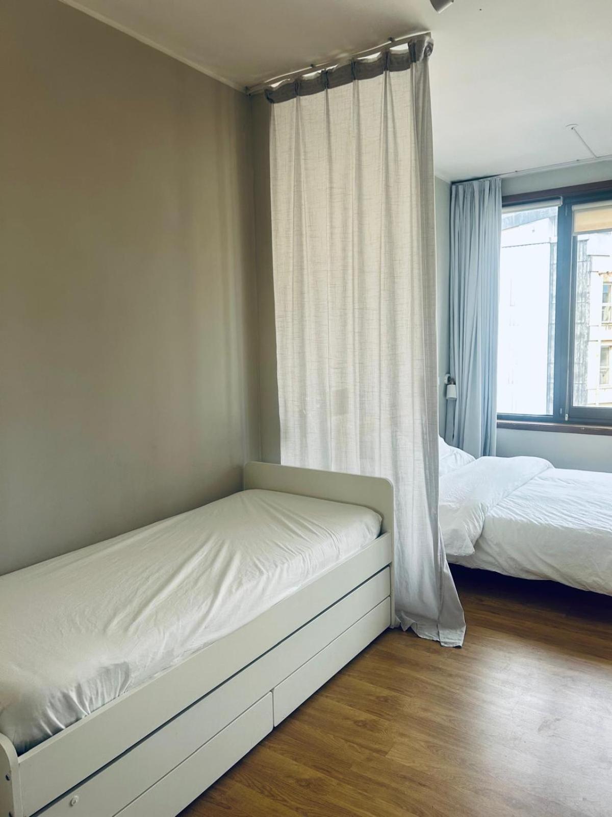 Apartament Trindade By Portomosa Porto